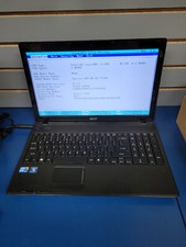 Acer Aspire 5742-6494 15.6"