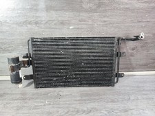 Klimakühler Klima Klimaanlage