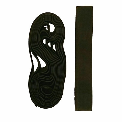 Stück hosengummi - 10,