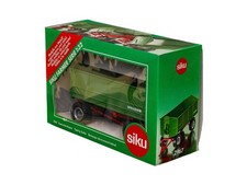 Siku Farmer 2967