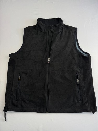 Bean weste herren medium - herren,
