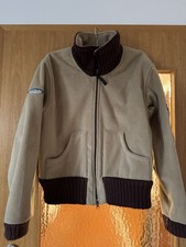 Reitjacke jacke - reitjacke,,