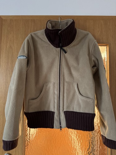 Reitjacke jacke - reitjacke,,