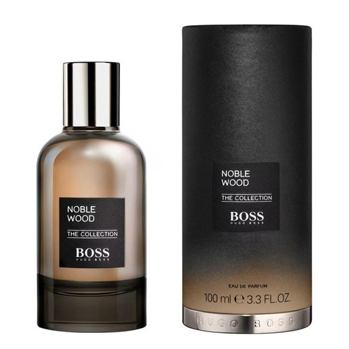 Hugo boss men - hugo, men's