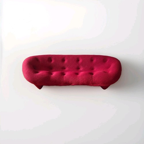 Ligne roset ploum sofa - ploum,