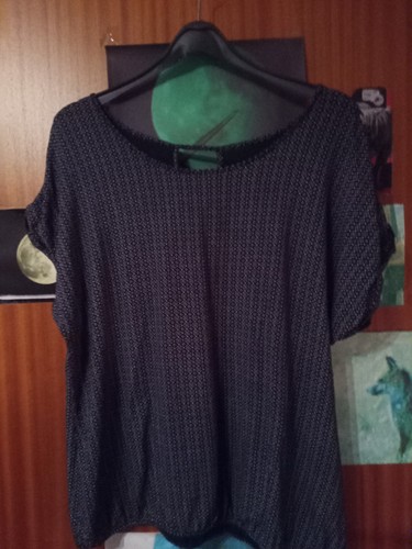 Kurz armshirt lascana - armshirt,