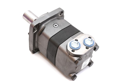 Danfoss 151b3103 omv 630 - danfoss,