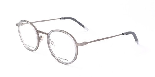 Tommy hilfiger 1815 - tommy,