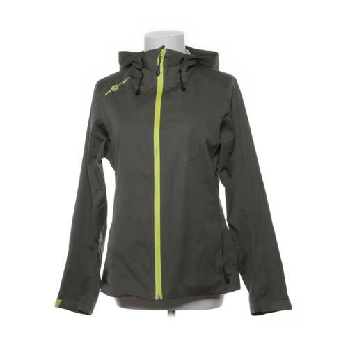 Our planet jacke - jacke,, damen