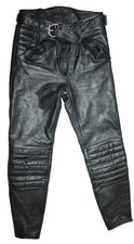 Krawehl herren motorrad - krawehl,
