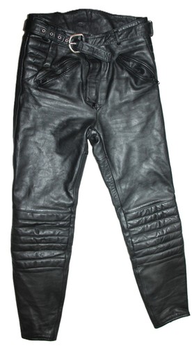 Krawehl herren motorrad - krawehl,