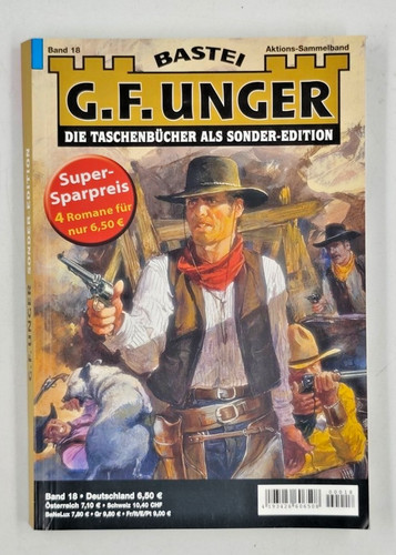 F unger - 📚🤠,