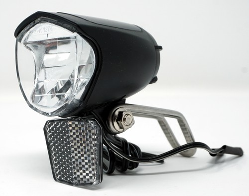Cbk led fahrrad - led,