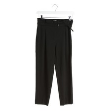 Hose Seductive Schwarz 34