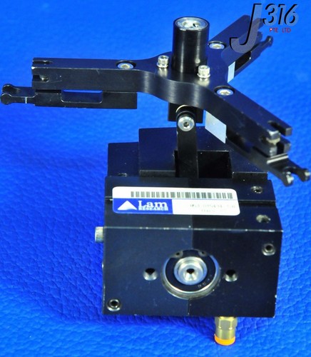 1090 lam research - 1090,