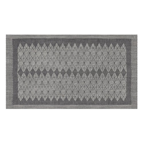 Jacquard français - le,