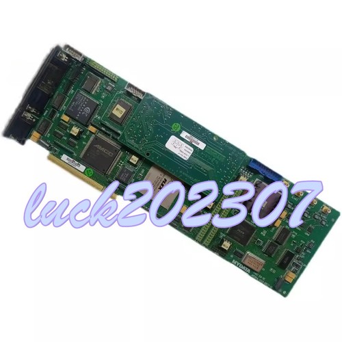1pc used mydata - 1pc,