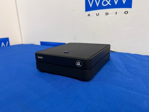 Clearaudio basic phono - v2,,