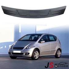 Lufteinlassgitter Verkleidung