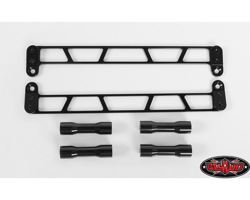Rc4wd mojave karosserie lift - rc4wd,