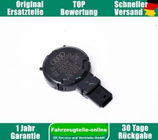 Regensensor Lichtsensor Audi