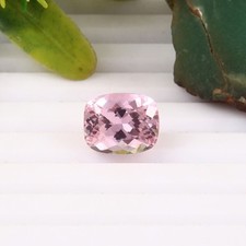 AAA Natürlich Pastellrosa