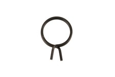 Rückholfeder Fußschaltung für MZ ES 175, 250, MZ BK 350, ETS, TS 250 - Originalt