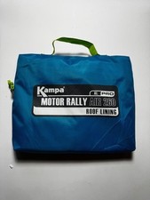 Kampa Motor Rally AIR 260 XL