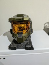 Microsoft Halo 3 Legendary