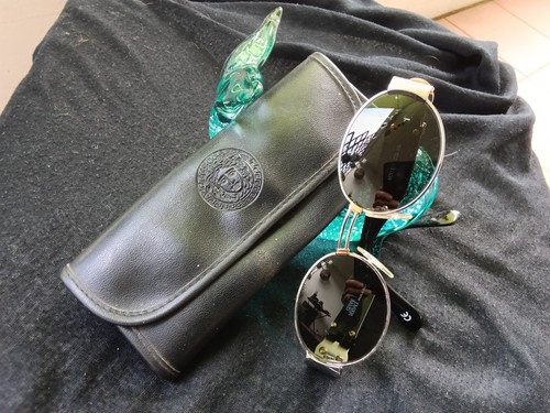 Shades sonnenbrille von - sonnenbrille,