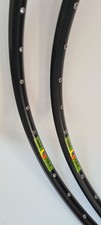Felgen ambrosio central - felgen, 28"