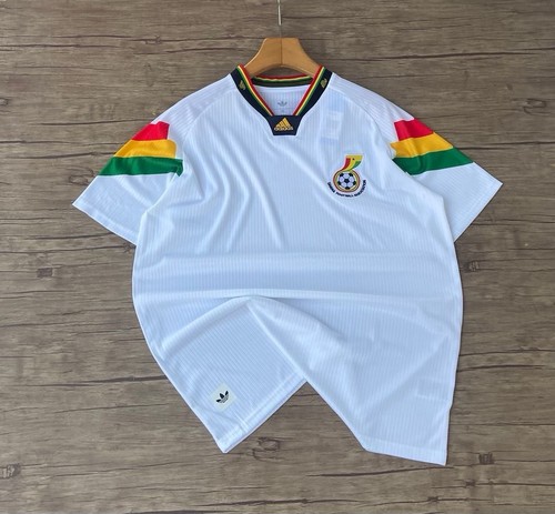 Gh18 ghana wm fußball - |,