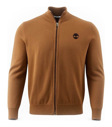 Timberland herren weste - weste, in