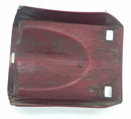 Honda 750 shadow 067 - 750,