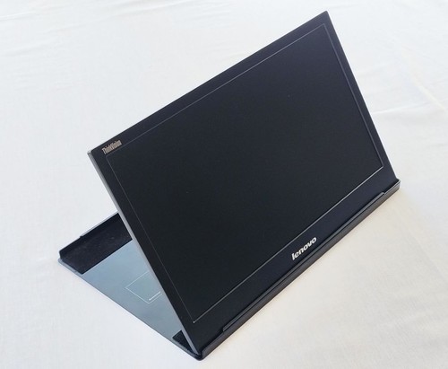 Lenovo thinkvision 1452 dm6 - lenovo,