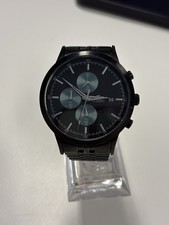 Rotorcraft Classic Black