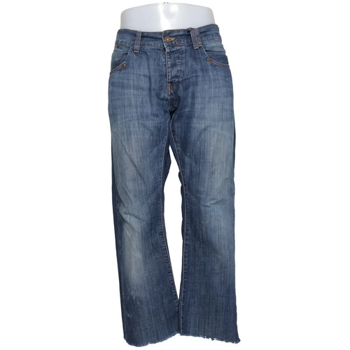 Tommy hilfiger denim - tommy, denim,