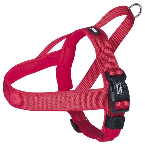 Nobby norwegergeschirr classic - nobby,