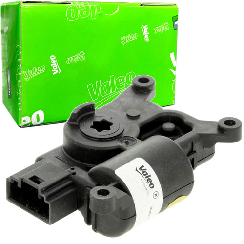 Valeo 715278 stellelement - 715278,