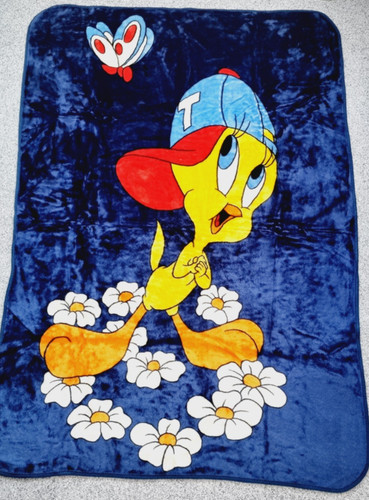 Wunderschöne tweety looney - wunderschöne,