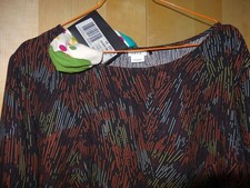 NEU/ neuwertig SKUNKFUNK SKFK