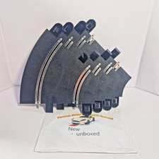 Scalextric C8202: 4x neuer