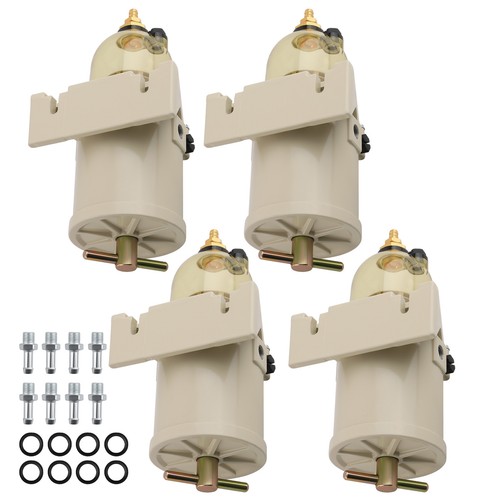 Set 500fg 500fh diesel - set, 500fg/500fh