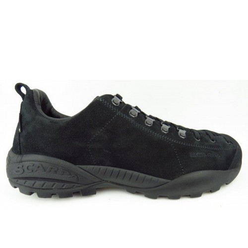 Scarpa mojito rock gtx - mojito,