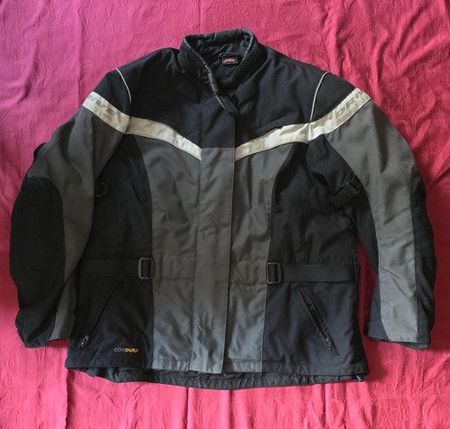Polo motorradjacke damen drive - polo,
