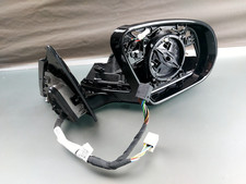 Original Mercedes W213