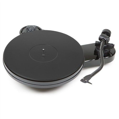 Pro ject plattenspieler - pro-ject,