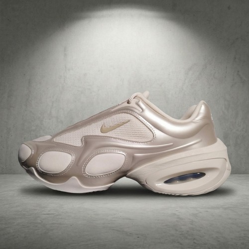 Nike air max muse - max,