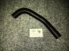 Wartburg 353 Formschlauch