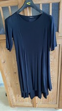 YUKAI Damenkleid, Gr40